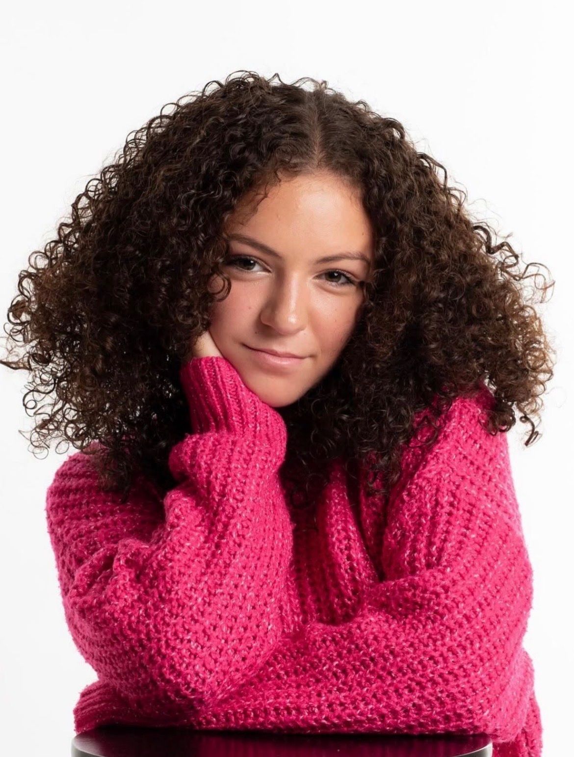 Elisa Morguello