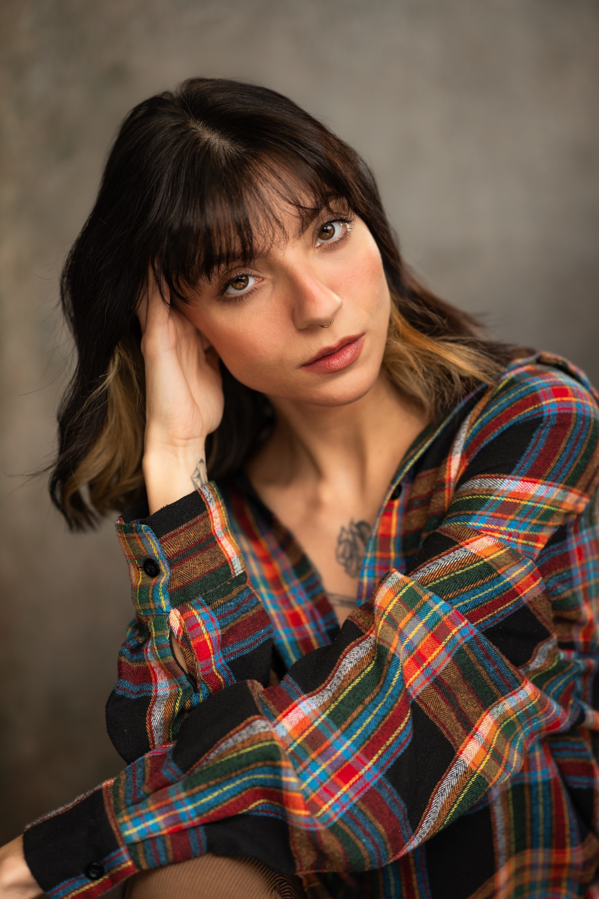 Riyana Stivala