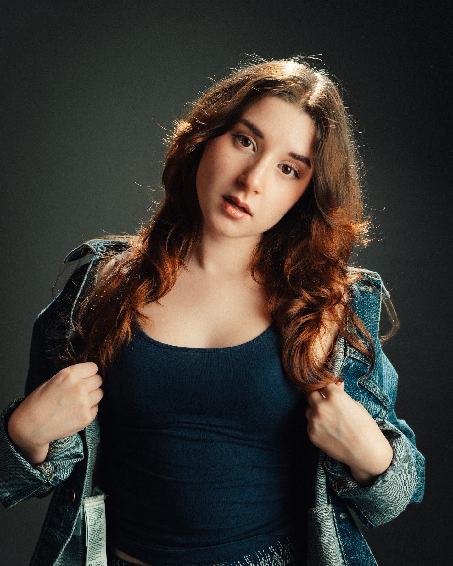Maria Grech