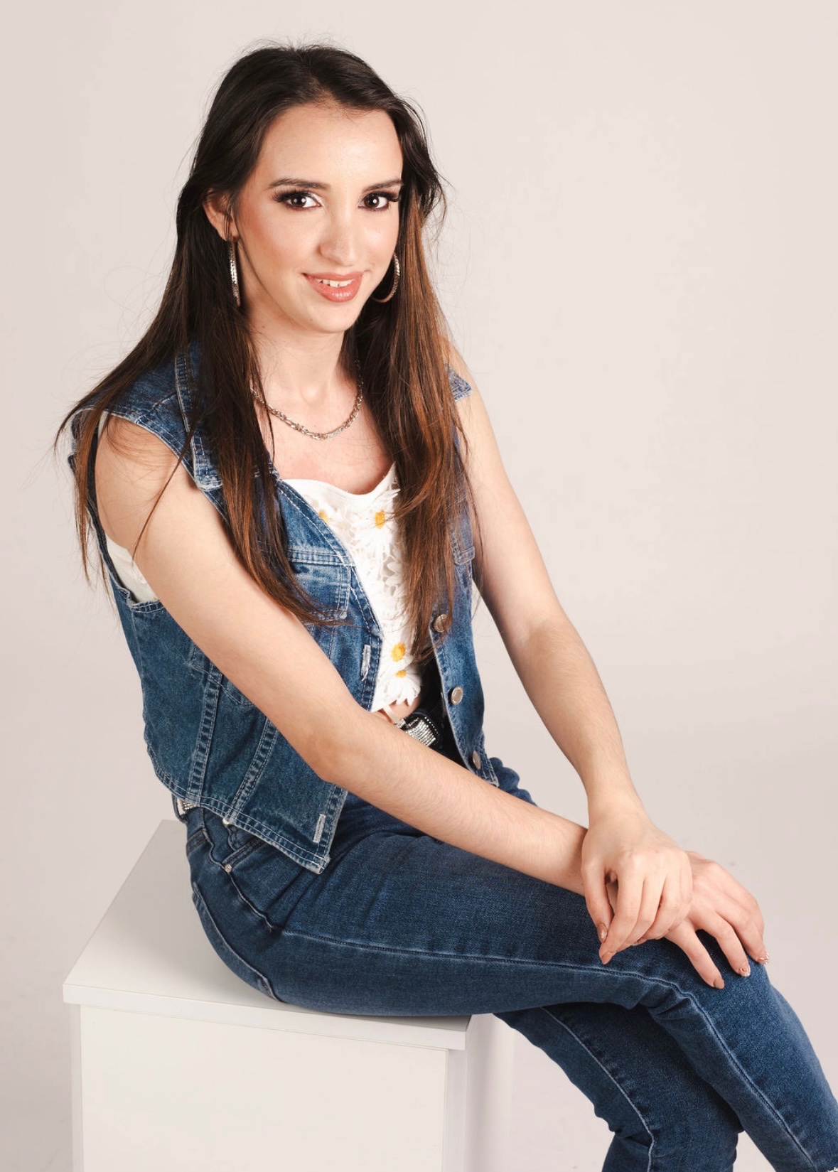 Mariah Micallef