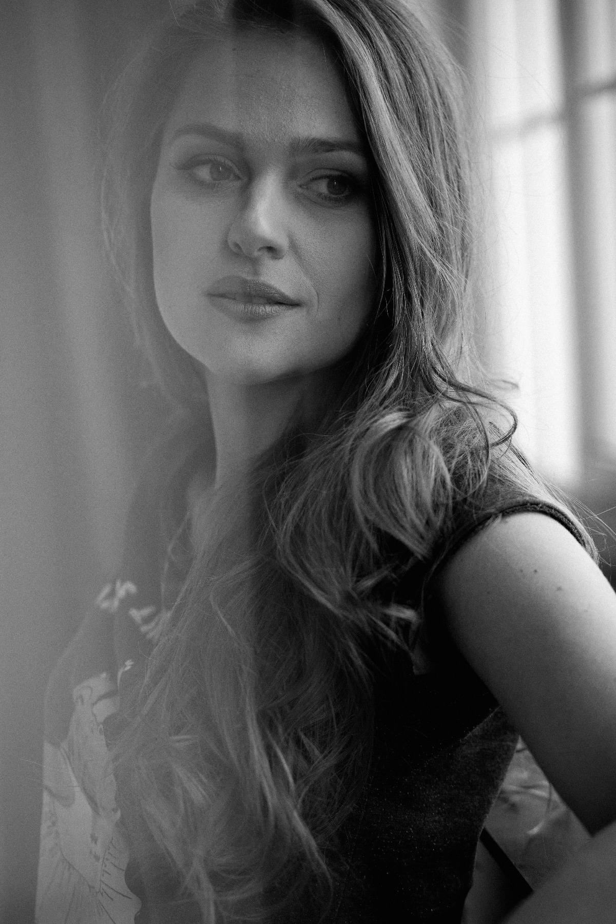 Halyna Yevsievlieieva