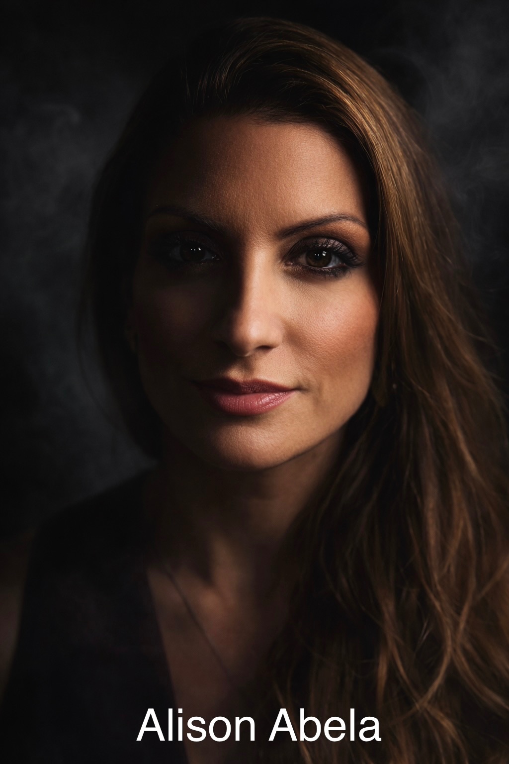 Alison Abela