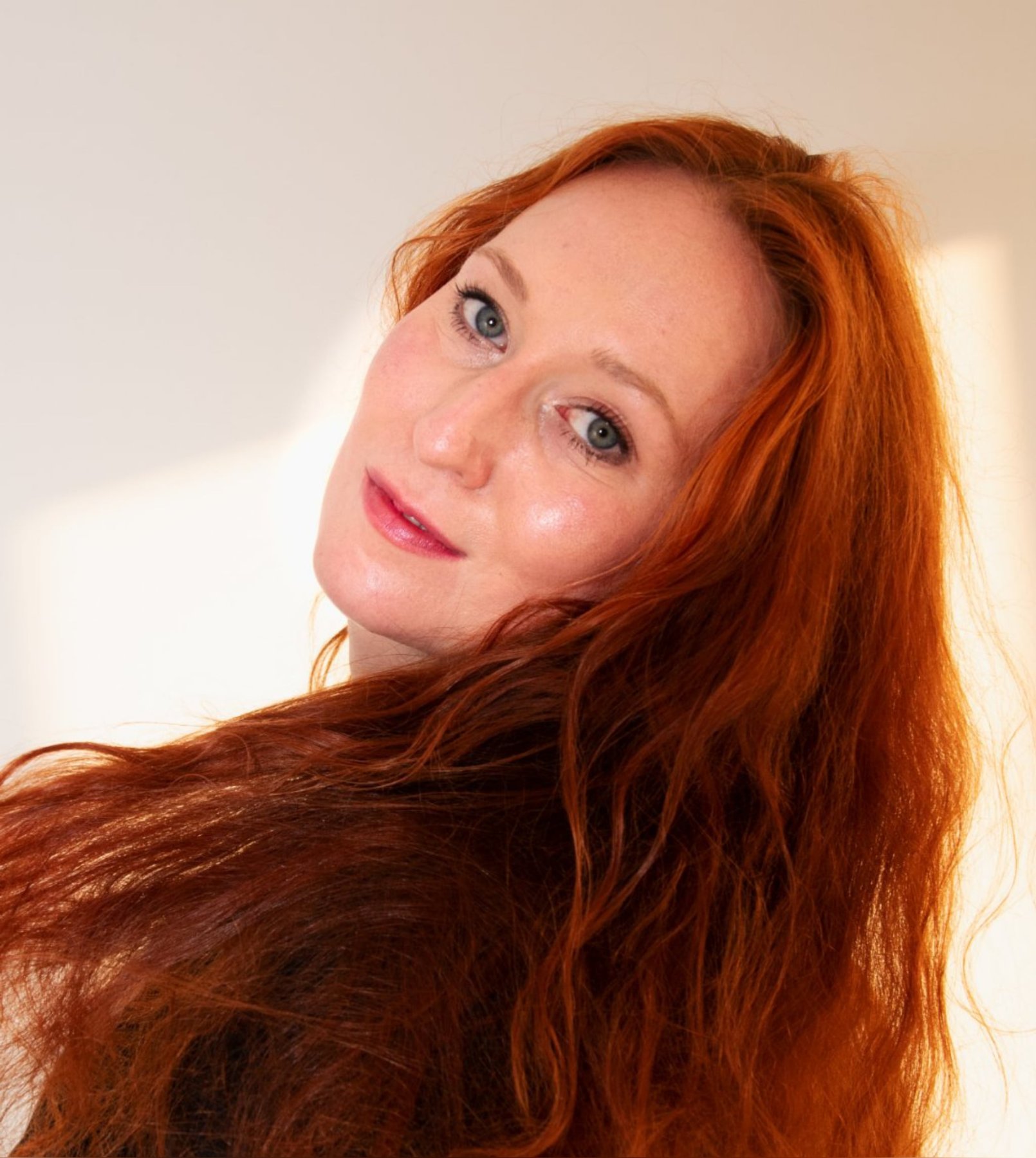 Iwona Pawlowska